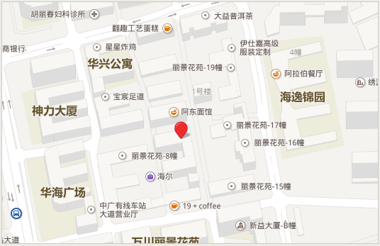 map.png
